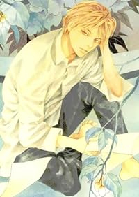 【なえきち】百鬼夜行抄　全巻　セット　1〜31巻　今市子 Amazon.co.jp: 百鬼夜行抄（31） (Nemuki+コミックス) eBook