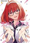 ラストギアス　全巻(1-7巻セット・完結)高橋脩【1週間以内発送】