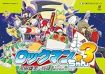 ロックマンちゃん　全巻(1-3巻セット・完結)河田雄志【1週間以内発送】