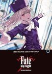 【予約商品】Fate/stay night [Unlimited Bla(1-6巻セット)