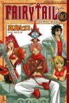 FAIRY TAIL (10) 真島ヒロ