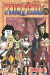 FAIRY TAIL (26) 真島ヒロ