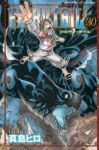 FAIRY TAIL (30) 真島ヒロ