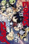 EDENS ZERO【全33巻完結セット】 真島ヒロ