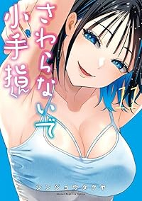 【予約商品】さわらないで小手指くん(1-11巻セット)
