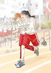 【予約商品】雨夜の月(1-9巻セット)