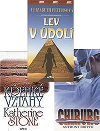【予約商品】すだちの魔王城(1-12巻セット)