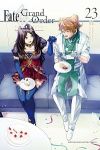 【予約商品】Fate/Grand Order-turas realta-(1-23巻セット)