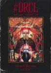 【予約商品】#DRCL midnight children(1-6巻セット)