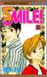SMILE!【全2巻完結セット】 柊あおい
