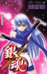 銀魂-ぎんたま- (11) 空知英秋
