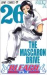 BLEACH-ブリーチ- (26) 久保帯人
