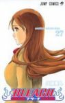 BLEACH-ブリーチ- (27) 久保帯人
