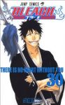 BLEACH-ブリーチ- (30) 久保帯人
