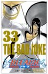 BLEACH-ブリーチ- (33) 久保帯人