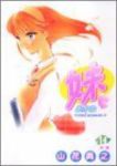 妹　全巻(1-14巻セット・完結)山花典之【1週間以内発送】