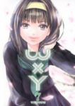 W×Y【全7巻完結セット】 マドカマチコ
