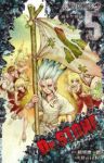 Dr.STONE (5) Boichi