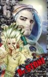 Dr.STONE (6) Boichi