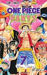 【予約商品】ワンピースパーティー(全7巻セット)