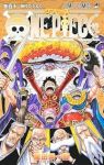 ONE PIECE【1-110巻セット】 尾田栄一郎