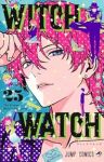 【予約商品】ウィッチウォッチ(1-25巻セット)
