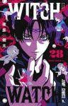 【予約商品】ウィッチウォッチ(1-28巻セット)