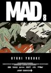 【予約商品】MAD(1-8巻セット)