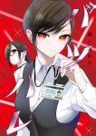 【予約商品】バツハレ(1-10巻セット)