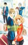 花にけだもの【全10巻完結セット】 杉山美和子