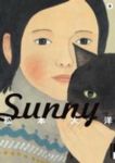 Sunny　全巻(1-6巻セット・完結)松本大洋【1週間以内発送】
