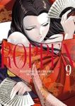 【予約商品】ROPPEN-六篇-(1-9巻セット)