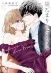 陽だまりシェアハウス(1-7巻セット・以下続巻)小島美帆子【1週間以内発送】