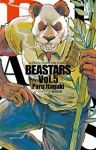 BEASTARS (5) 板垣巴留
