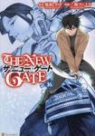 【予約商品】THE NEW GATE(1-16巻セット)
