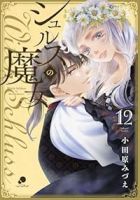 【予約商品】シュルスの魔女(全12巻セット)