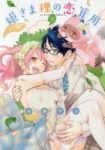姫さま狸の恋算用　全巻(1-9巻セット・完結)水瀬マユ【1週間以内発送】