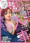 【予約商品】しょせん他人事ですから 〜とある弁護士の本音の仕事〜(1-11巻セット)