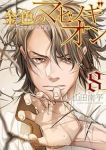 金色のマビノギオン-アーサー王の妹姫-(1-8巻セット・以下続巻)山田南平【1週間以内発送】