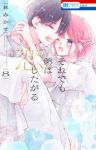 【予約商品】それでも弟は恋したがる(全8巻セット)