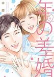 年の差婚【全6巻完結セット】 中間淳生