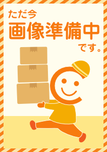 【予約商品】この男は人生最大の過ちです(1-12巻セット)