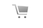 マンガ全巻セットが日本最安値!コミチョク本店 | 楽天・Amazon・Yahoo