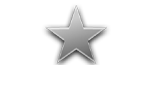 持田あき シリーズ ほぼセット