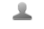 マンガ全巻セットが日本最安値!コミチョク本店 | 楽天・Amazon・Yahoo
